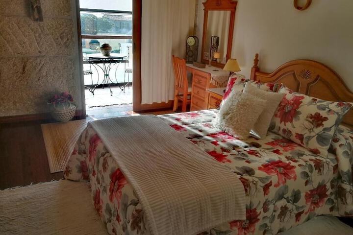 Room 12 of 65