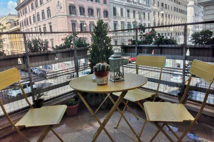 Terrace/Patio 39 of 64