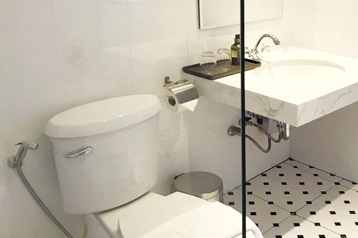 Room 197 of 260