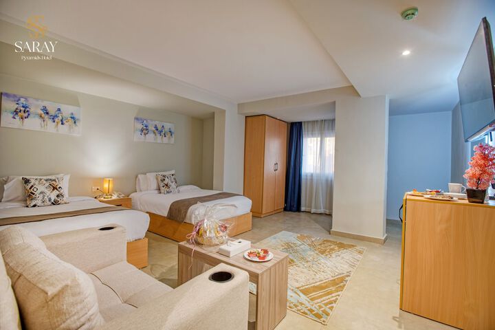 Room 52 of 110
