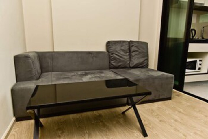 Room 14 of 29