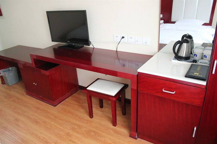 Photo 5