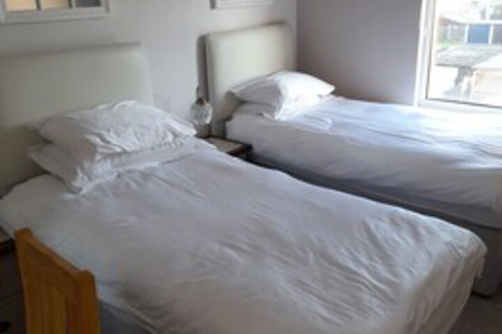 Room 54 of 91