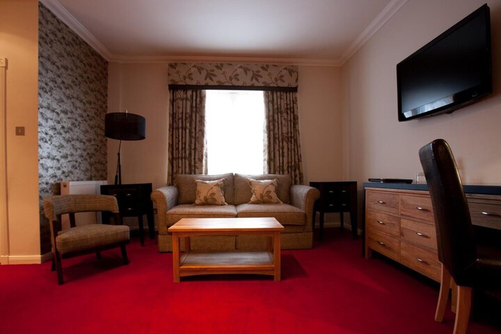 Room 29 of 42