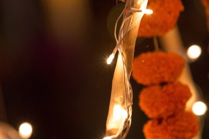 Wedding/Banquet 134 of 158