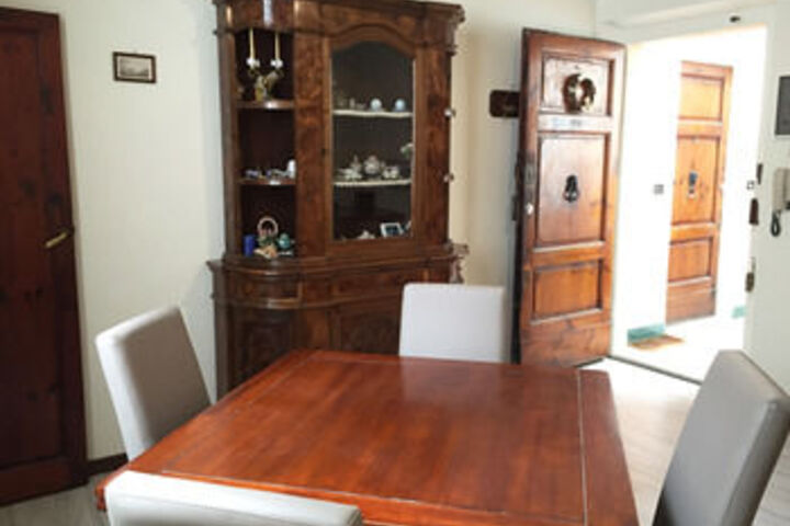 Room 154 of 160