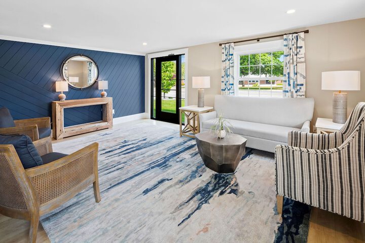 Hotel Interior 3 of 37