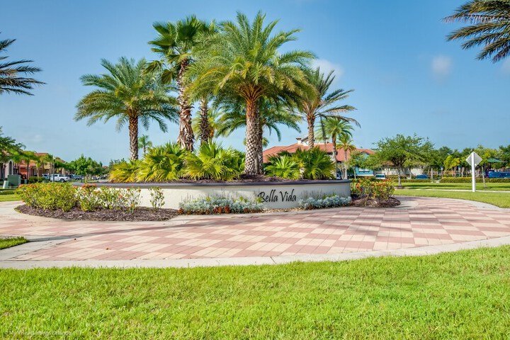 Property Grounds 82 of 92