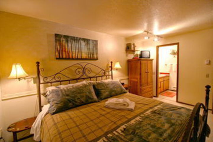 Room 279 of 697