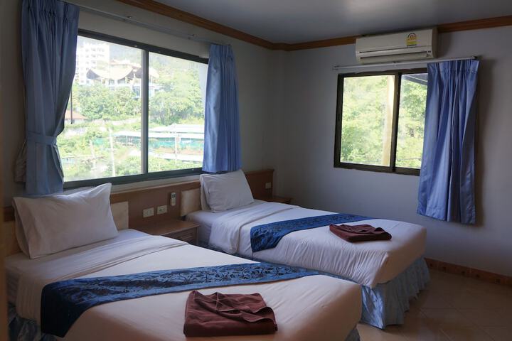 Room 7 of 46