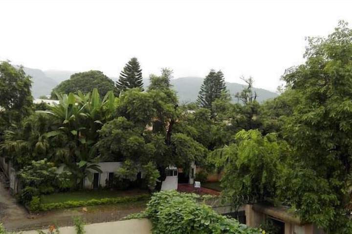 Hotel View 8 of 9