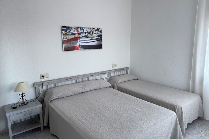 Room 19 of 47