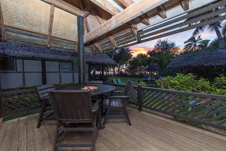 Terrace/Patio 45 of 108