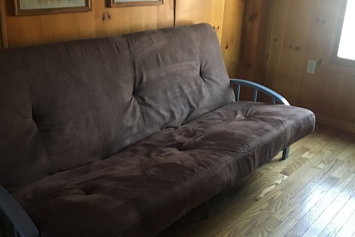 Room 5 of 39