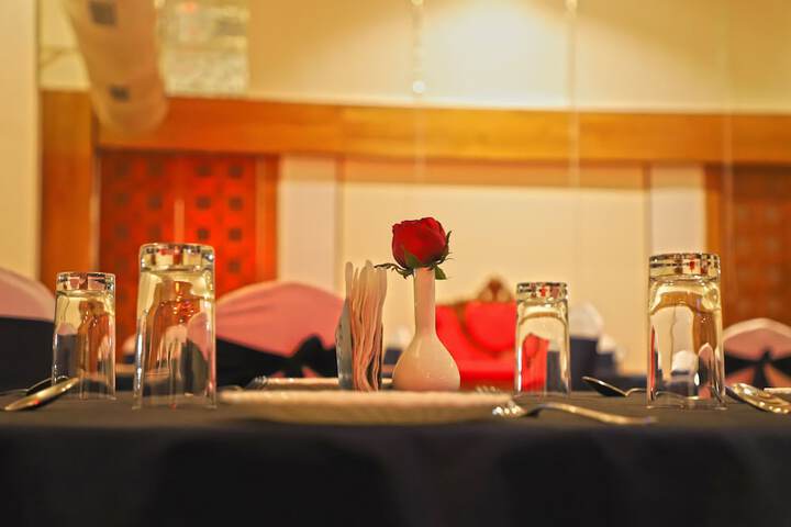 Dining 64 of 86
