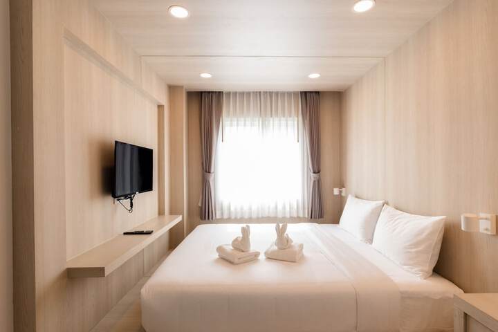 Room 20 of 88