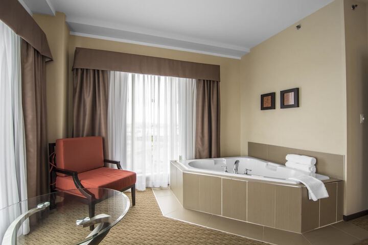 Room 7 of 54