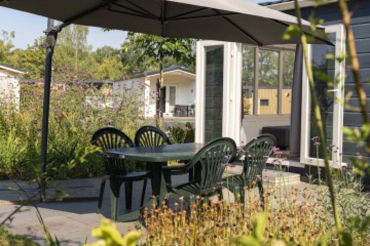 Terrace/Patio 97 of 143