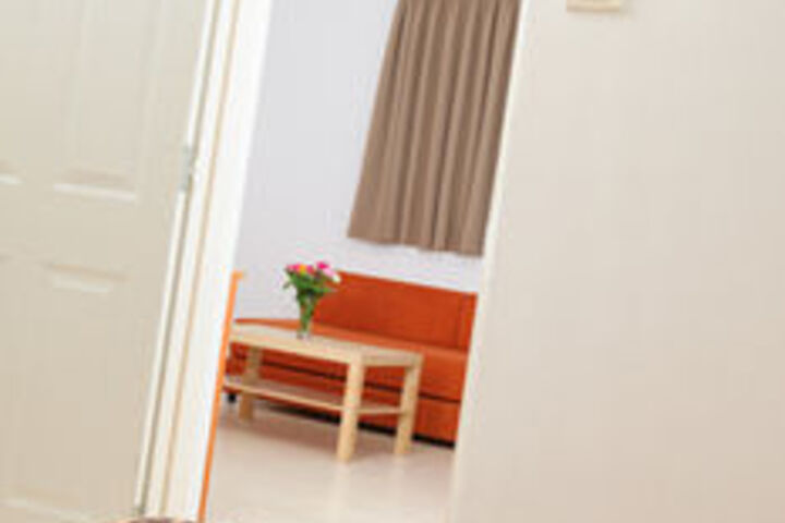 Room 19 of 23