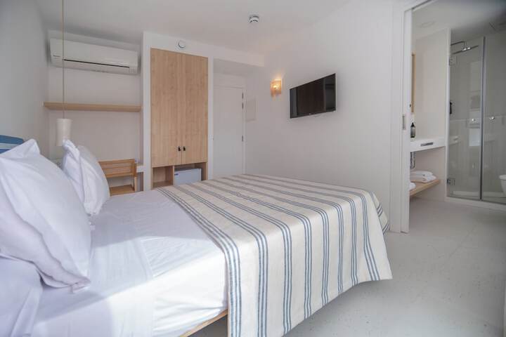 Room 7 of 20
