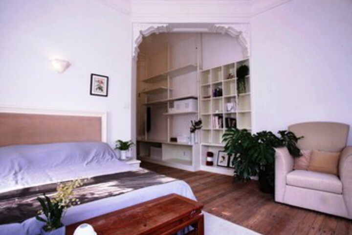 Room 66 of 75