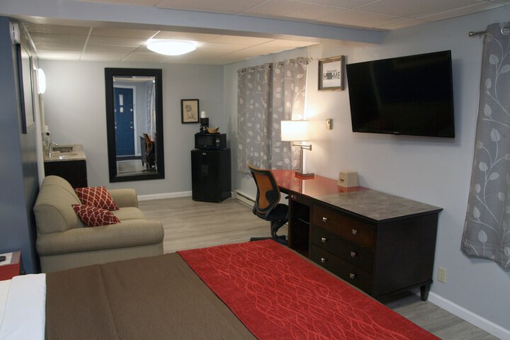 Room 20 of 71