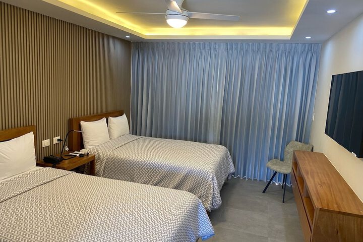 Room 7 of 41