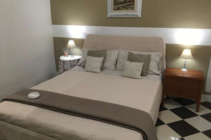 Room 3 of 36