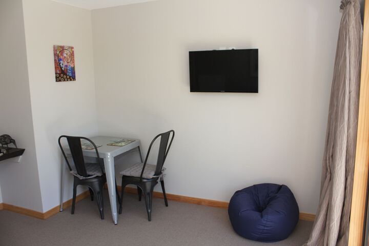 Room 4 of 26
