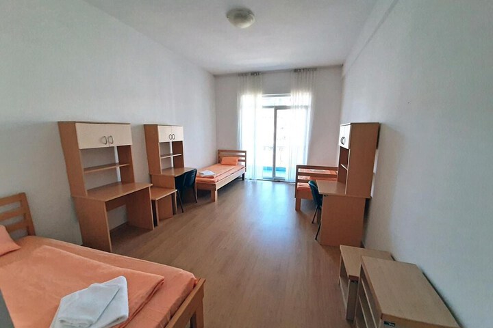 Room 22 of 54