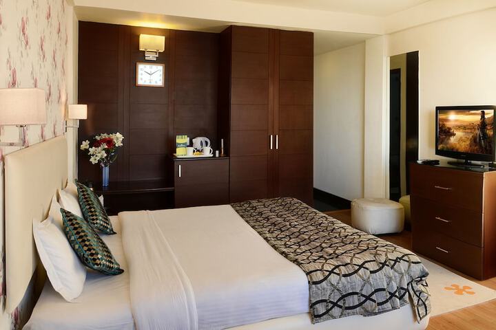 Room 14 of 47