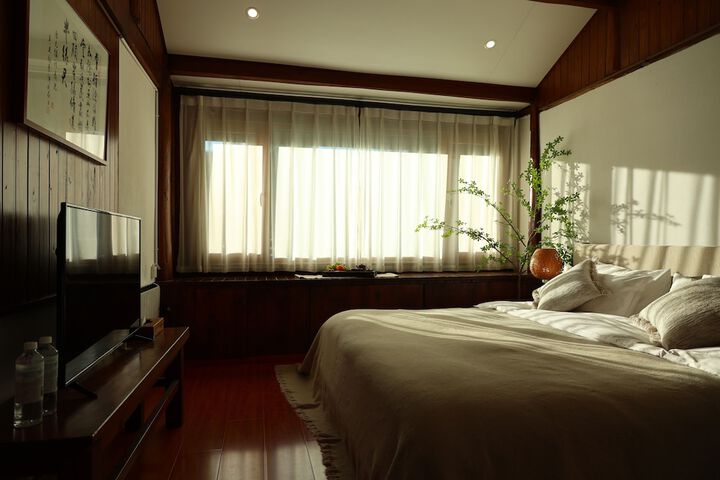 Room 29 of 138