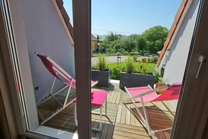 Terrace/Patio 7 of 14