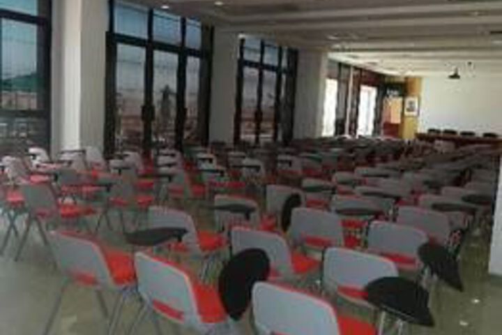 Meeting 18 of 24