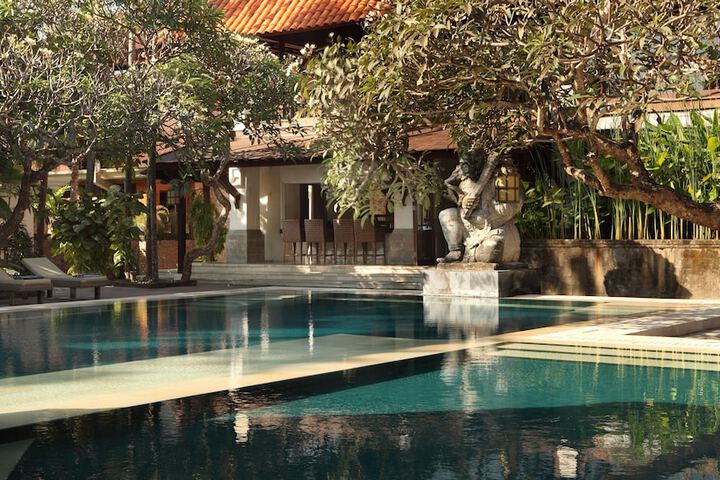 Pool 35 of 88