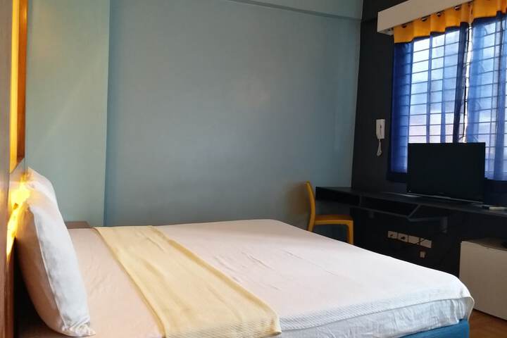 Room 46 of 88