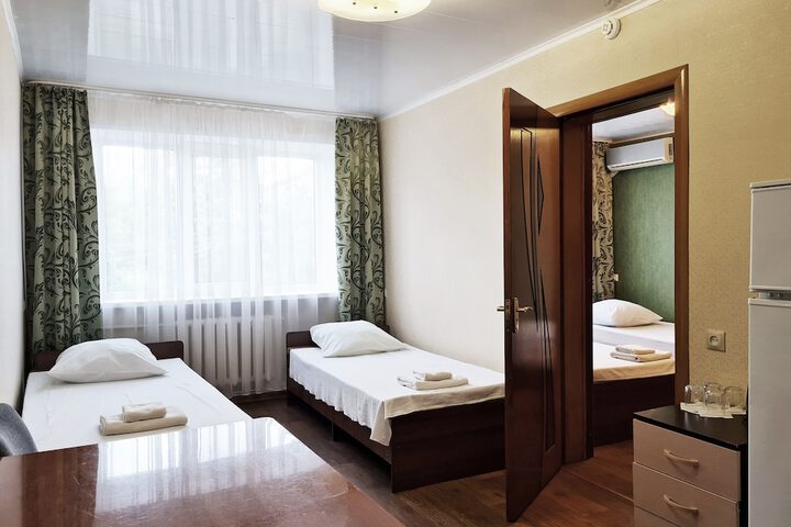 Room 10 of 54