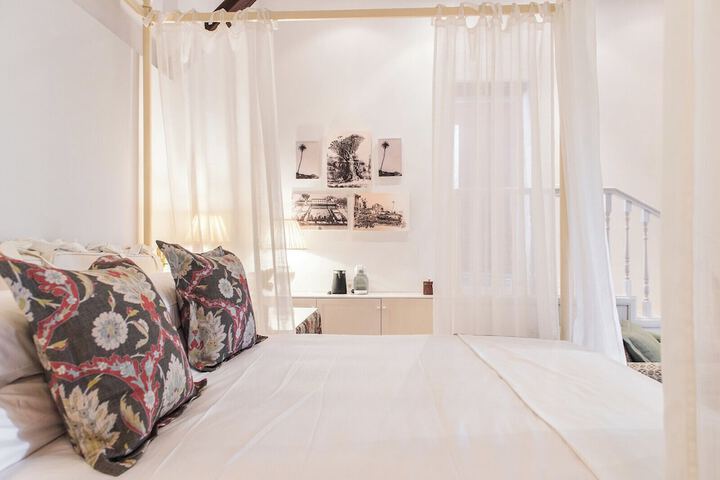 Room 15 of 45