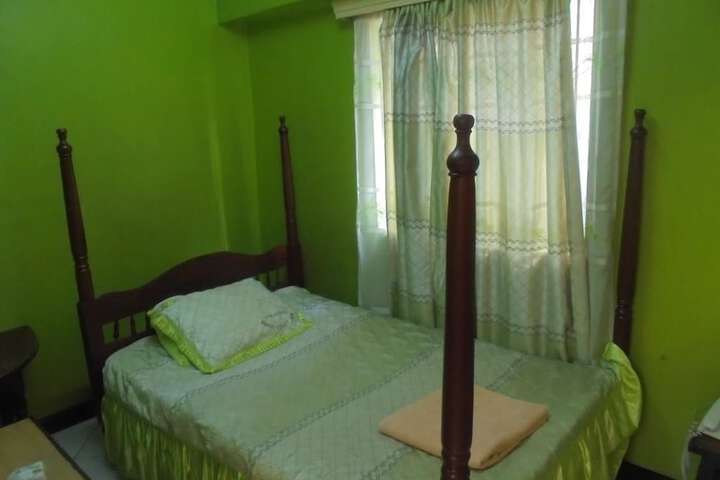 Room 3 of 24