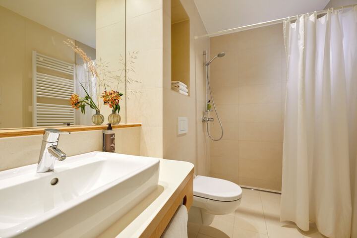 Bath Photo