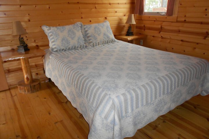 Room 2 of 46