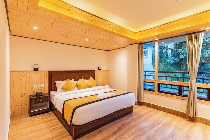 Room 20 of 41