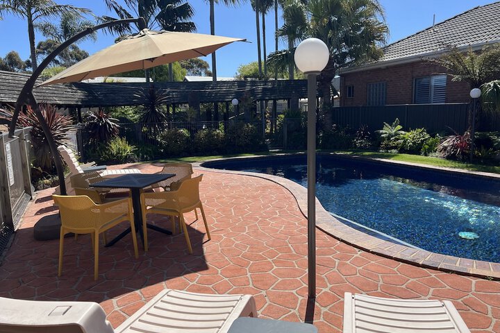 Pool 47 of 69