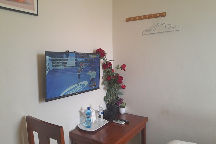 Room 43 of 65