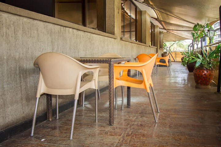Hotel Interior 2 of 149