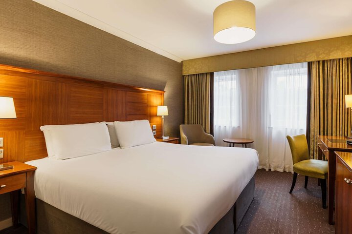 Room 47 of 126