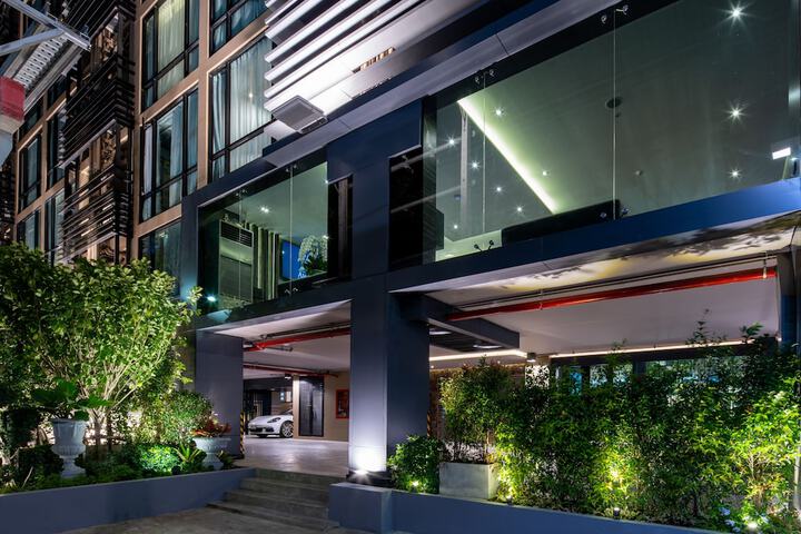 General 36 of 42