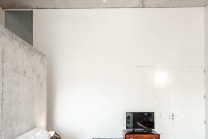 Room 18 of 55