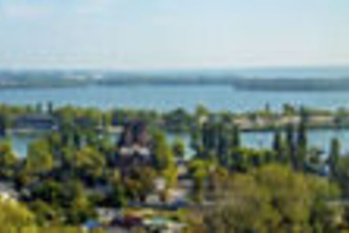Hotel View 22 of 23