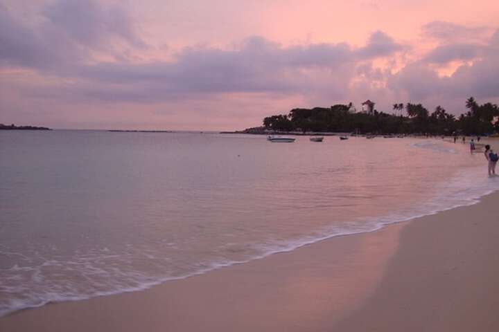 Beach 30 of 42